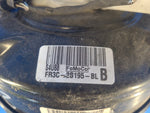 Brake booster for Ford Mustang 2015-