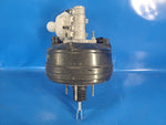 Brake booster for Ford Mustang 2015-