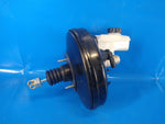 Brake booster MINI Cooper (F57) 15- 2016