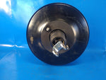 Brake booster MINI Cooper (F57) 15- 2016