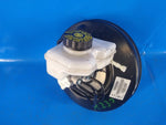 Brake booster MINI Cooper (F57) 15- 2016