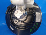 Brake booster MINI Cooper (F57) 15- 2016