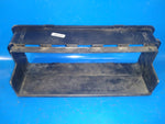 Air deflector MINI Cooper (F57) 15- 2016