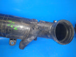 Air filter pipe MINI Cooper (F57) 15- 2016