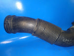 Air filter pipe MINI Cooper (F57) 15- 2016