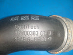 Intercooler hose MINI Cooper (F57) 15- 2016