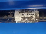 Front-wheel drive MINI COOPER (F57) 15- 2016 Right.