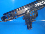 Rear bumper bracket MINI COOPER (F57) 15- 2016 Right