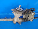 Steering rack MINI Cooper (F57) 15- 2016