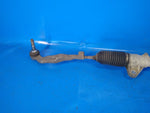 Steering rack MINI Cooper (F57) 15- 2016
