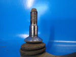 Steering rack MINI Cooper (F57) 15- 2016