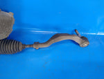 Steering rack MINI Cooper (F57) 15- 2016