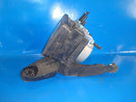 ABS unit MINI Cooper (F57) 15- 2016