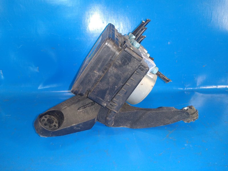 ABS unit MINI Cooper (F57) 15- 2016