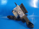 ABS unit MINI Cooper (F57) 15- 2016