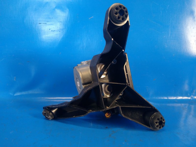 ABS unit MINI Cooper (F57) 15- 2016
