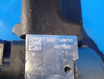 ABS unit MINI Cooper (F57) 15- 2016