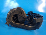 Mitsubishi Mirage 13-2013 intake manifold
