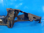 Rear suspension beam MINI COOPER (F57) 15- 2016