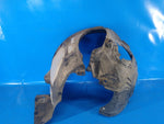 Mudguard MINI COOPER (F57) 15- 2016 Left. Front.