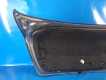 Trunk lid Mazda 6 GH 07-12 2009