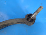 Steering rack Mazda 6 GH 07-12 2009