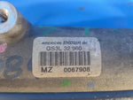 Steering rack Mazda 6 GH 07-12 2009