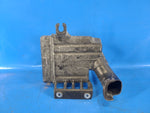 Air filter resonator Mazda 6 GH 07-12 2009