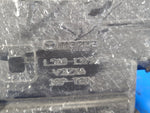 Air filter resonator Mazda 6 GH 07-12 2009