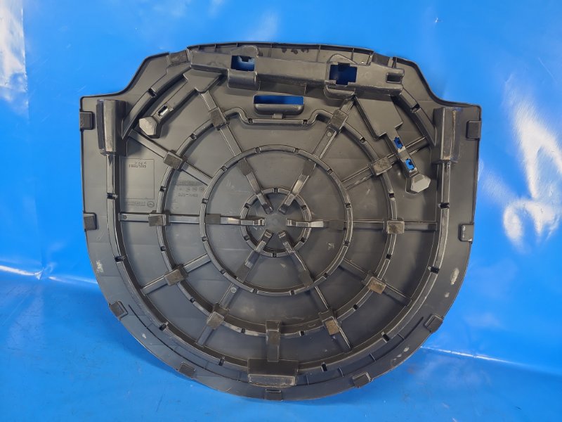 Image alt