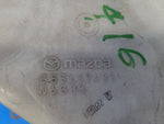 MAZDA 6 GH Windscreen Washer Reservoir 07-12 2009