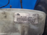 Brake booster Mazda 6 GH 07-12 2009
