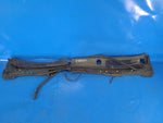 Plastic windshield trim / Frog for Mazda 6 GH 07-12 2009