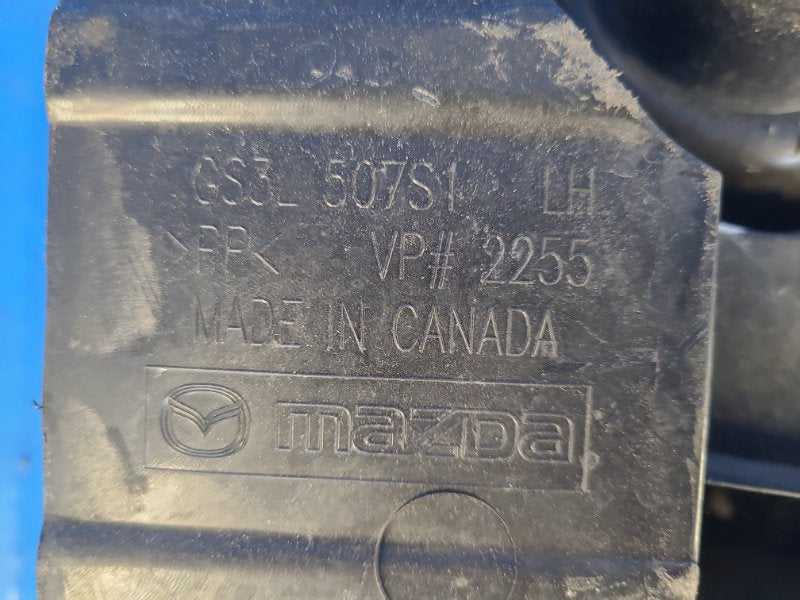 Image alt