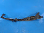 Front bumper bracket (under headlight) MAZDA 6 GH 07-12 2009 Right