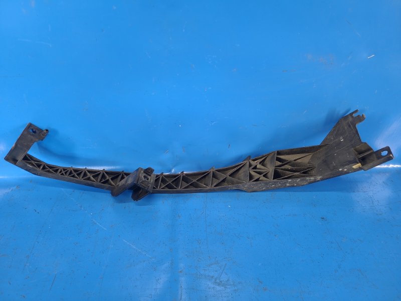 Front bumper bracket (under headlight) MAZDA 6 GH 07-12 2009 Right