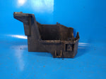 Fuse box housing VOLVO XC70 00–07 2006