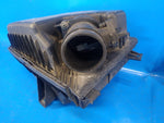 Air filter housing VOLVO XC70 00–07 2006