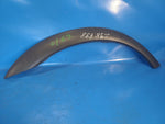 Fender liner (arch extension) VOLVO XC70 00–07 2006 Right Rear