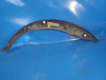 Fender liner (arch extension) VOLVO XC70 00–07 2006 Right Rear