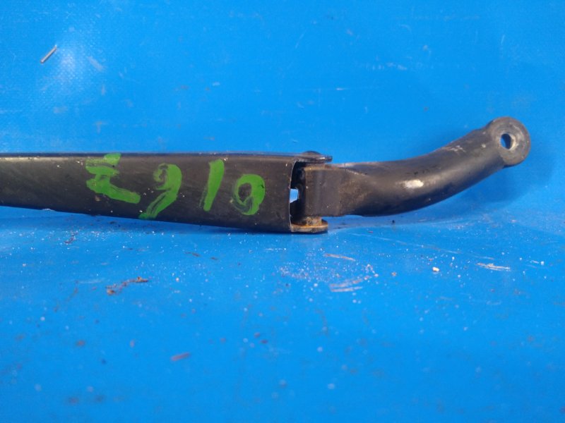 Image alt