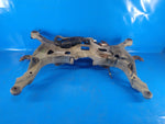 Rear suspension beam VOLVO XC70 00–07 2006