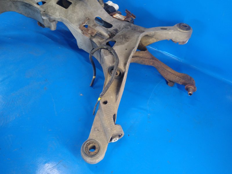 Image alt