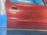 Door VOLVO XC70 00–07 2006 Right Front