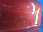 Door VOLVO XC70 00–07 2006 Right Front