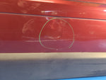 Door VOLVO XC70 00–07 2006 Right Front