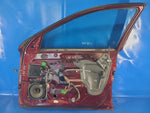 Door VOLVO XC70 00–07 2006 Right Front