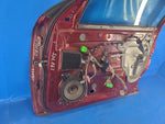Door VOLVO XC70 00–07 2006 Right Front