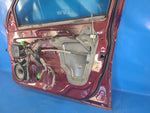 Door VOLVO XC70 00–07 2006 Right Front