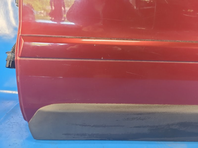 Image alt